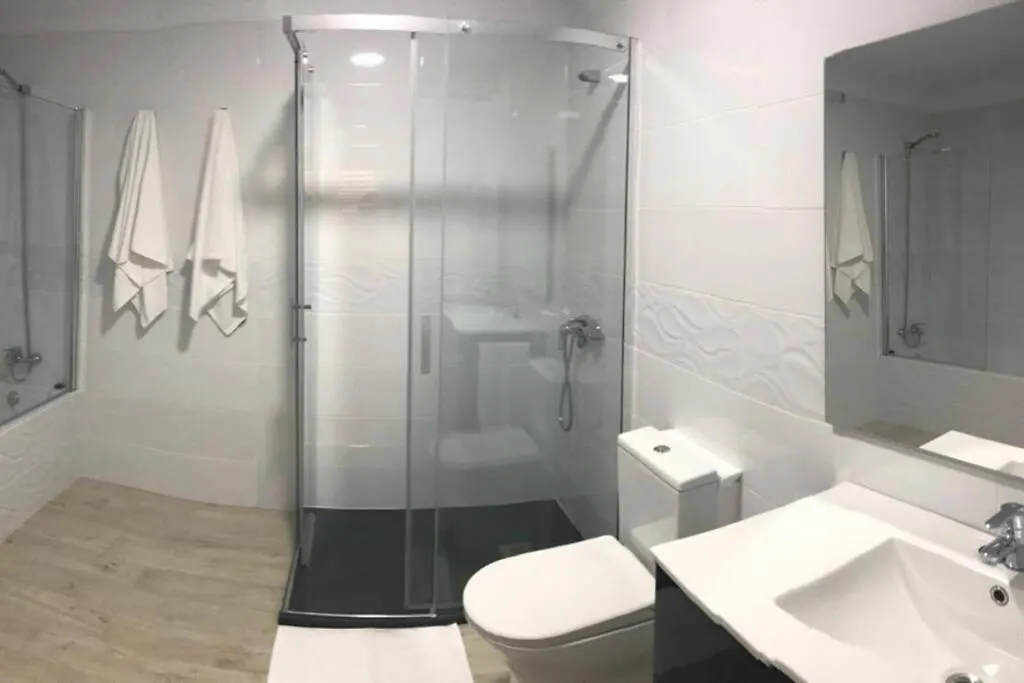 Dream Holidays Apartment Costa Adeje  Costa Adeje (Tenerife)