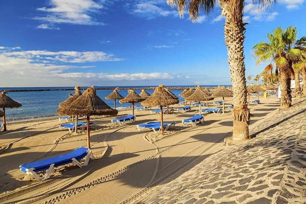 Dream Holidays Apartment Costa Adeje  Spain