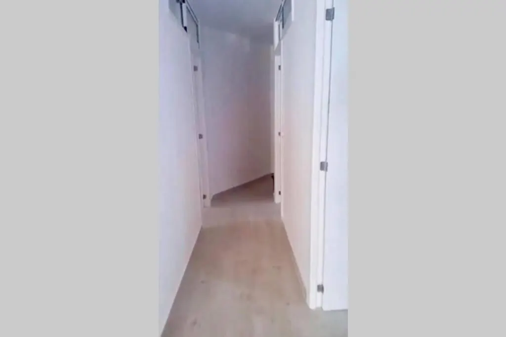 Dream Holidays Apartment Costa Adeje  Costa Adeje (Tenerife)