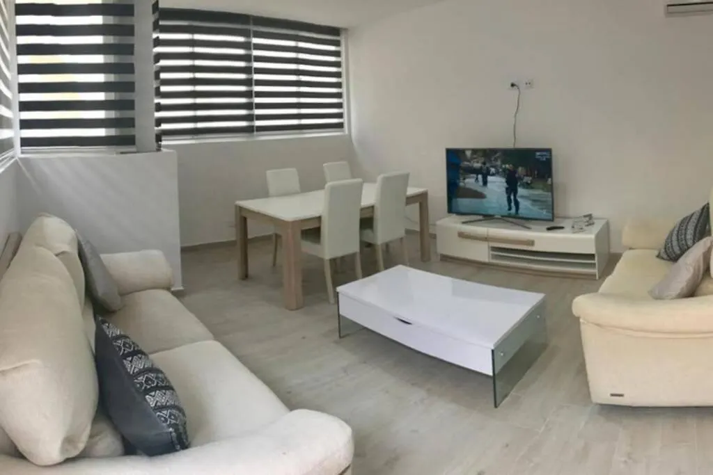 Dream Holidays Apartment Costa Adeje  Spain