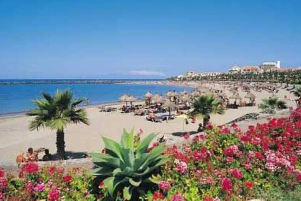 Dream Holidays Apartment Costa Adeje  0*, Costa Adeje (Tenerife)